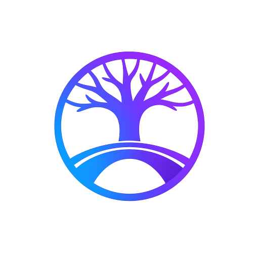 Bifröst Logo